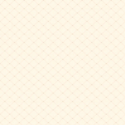Обои флизелиновые